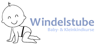 Windelstube - Kurse für Babys und Kleinkinder